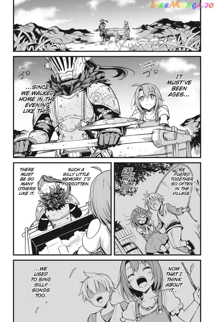 Goblin Slayer: Side Story Year One Chapter 43.5 image 15_optimized_optimized
